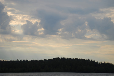 Similar image 21456177