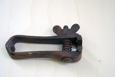 Similar image 21456178