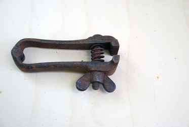 Similar image 21456179