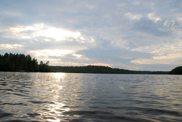 Similar image 21456180