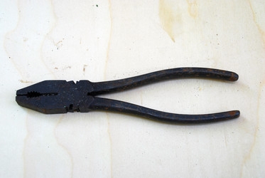 Similar image 21456181