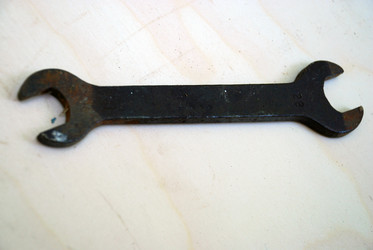 Similar image 21456182