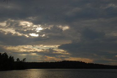 Similar image 21456183