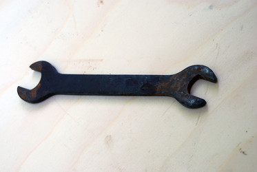 Similar image 21456185