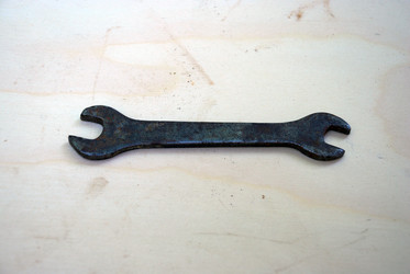 Similar image 21456186