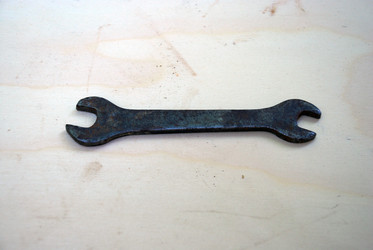 Similar image 21456187