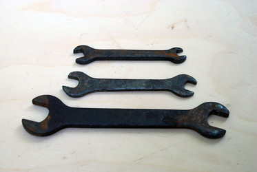 Similar image 21456188