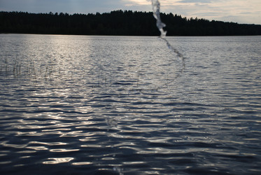 Similar image 21456189