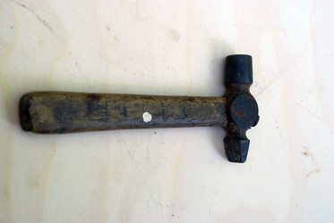 Similar image 21456190