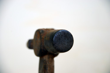 Similar image 21456191