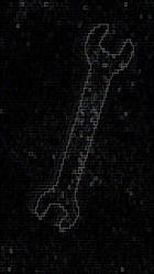 Similar image 21456192