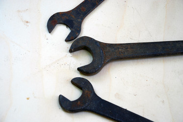 Similar image 21456193