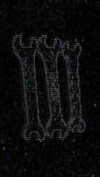 Similar image 21456194