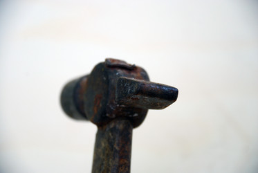 Similar image 21456195