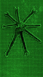 Similar image 21456196