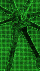 Similar image 21456197