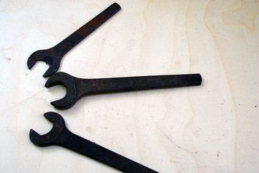 Similar image 21456198