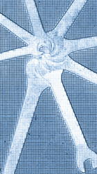 Similar image 21456390