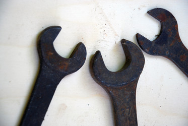 Similar image 21456391