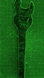 Similar image 21456398