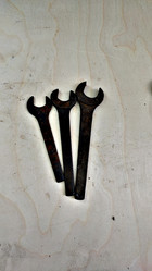 Similar image 21456406