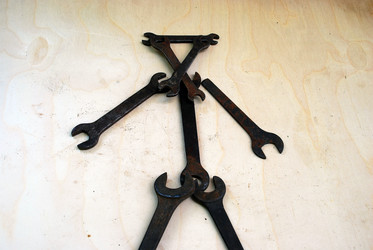 Similar image 21456407