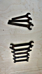 Similar image 21456408