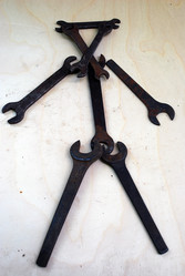 Similar image 21456409