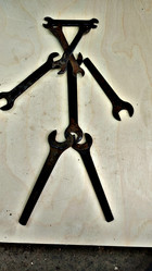 Similar image 21456410