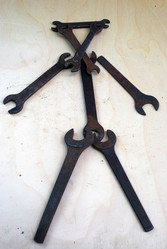 Similar image 21456411