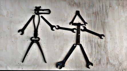 Similar image 21456413