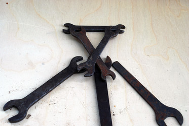 Similar image 21456414