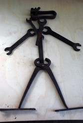 Similar image 21456415