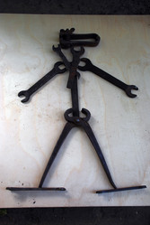 Similar image 21456416