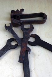 Similar image 21456417