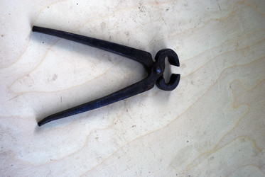 Similar image 21456418