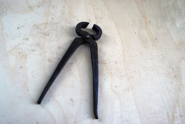 Similar image 21456419