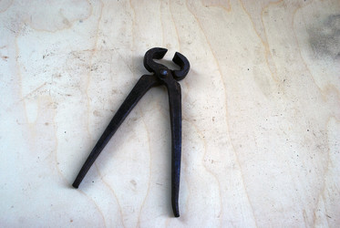 Similar image 21456420