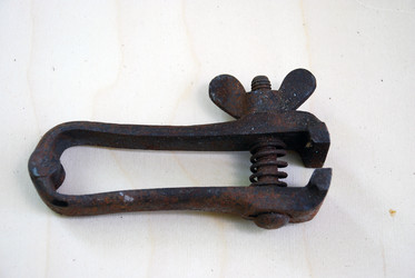 Similar image 21456421