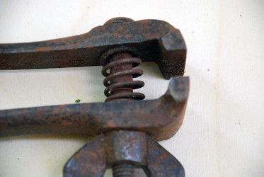 Similar image 21456423