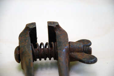 Similar image 21456425