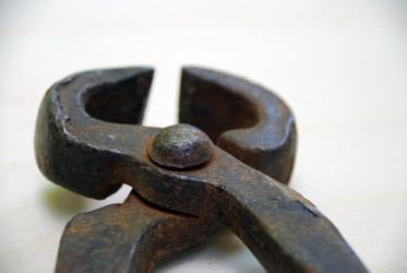 Similar image 21456426