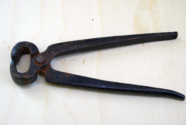 Similar image 21456427