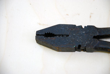 Similar image 21456428