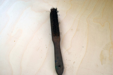 Similar image 21456429