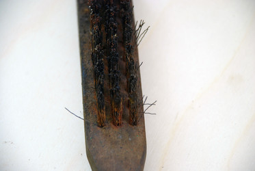 Similar image 21456430