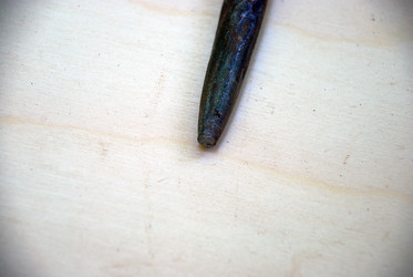 Similar image 21456434