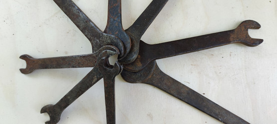 Similar image 21456435