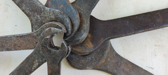 Similar image 21456436