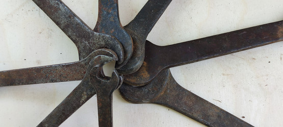 Similar image 21456437